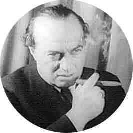 Kdo byl Franz Werfel, jeden z nejradikálnějších obhájců Čechů v roce 1938?