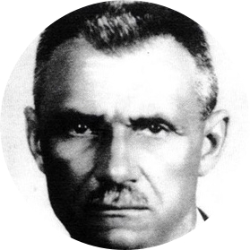 Po stopách - Do Zlínského kraje za Dušanem Jurkovičem
