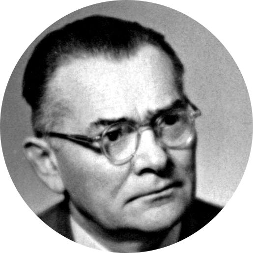 Sám v muzeu - Kostra karnotaura