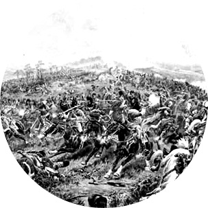 Toulky českou minulostí - 677. schůzka: Nešťastný rok 1805 (jak pro koho)