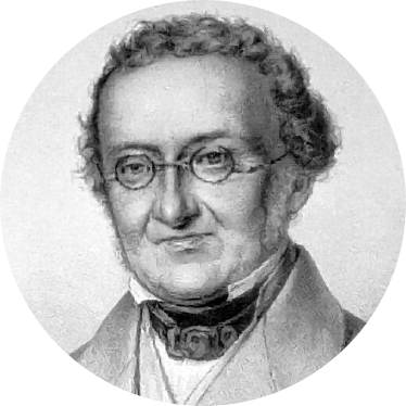 Krvavý úterek - Podivín Přepyský