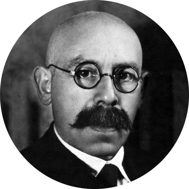 Jak Stalin odměňoval sovětské polární badatele