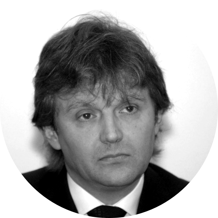 JEDY, II. díl: Litviněnkovo polonium