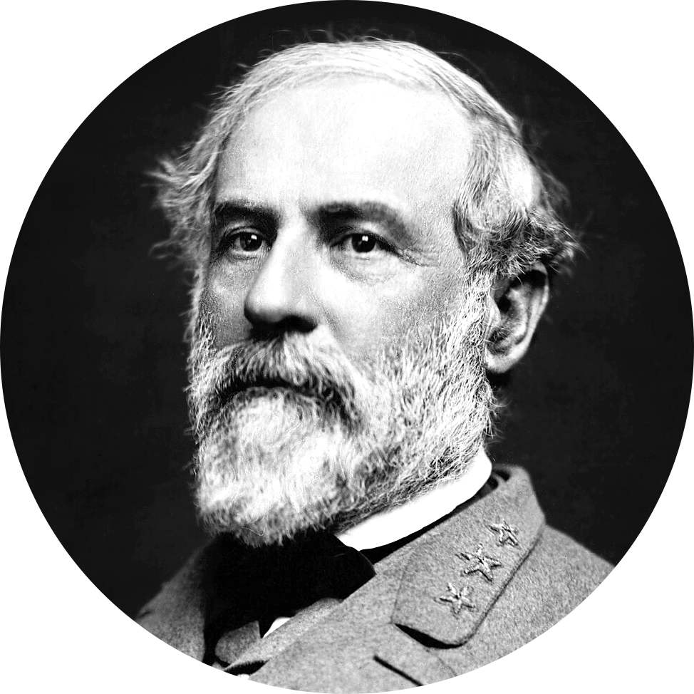 Lee útočí – Manassas a Antietam – Dokument o americké občanské válce