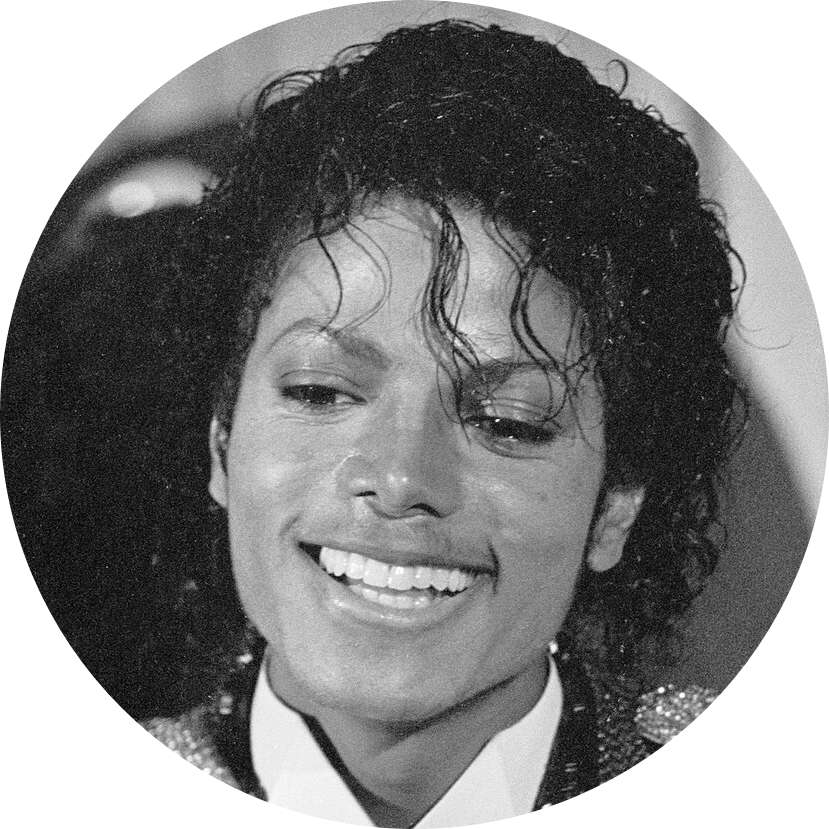 Michael