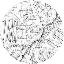 Fridrich Veliký: Bitva u Landeshutu, 1760 ⚔️ (17. část)