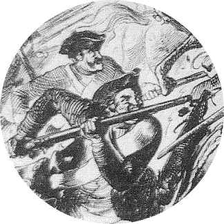 Fridrich Veliký: Bitva u Lehnice, 1760 ⚔️ (18. část)