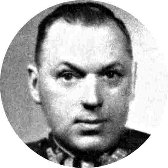 U Bobrujsku se zhroutila 9. armáda. Wehrmacht za několik dnů utrpěl jednu z nejhorších porážek války