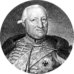 Fridrich Veliký: Bitva u Neuensundu, 1761 ⚔️ (20. část)