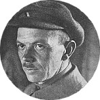Toulky první republikou - 2. Fotograf a malíř legií. Příběh Františka Parolka