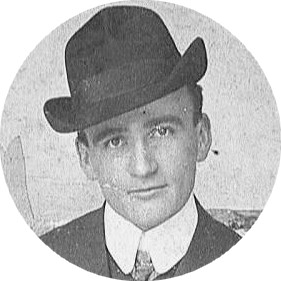 Toulky první republikou - 4. Karel Hašler. Příběh prvního českého hitmakera