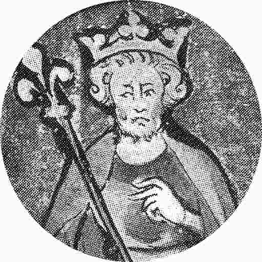 Tvůrcové dějin II: Středověk - Alfréd Veliký a Knut