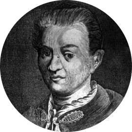 Rus v období smuty očima švédského špiona. Zpráva Petra Petreia z roku 1608