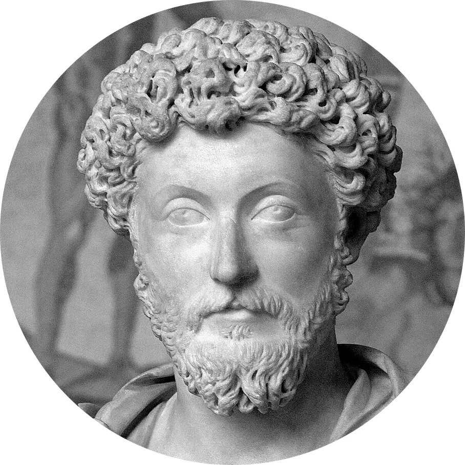 Římské legie pod Pálavou: když chtěl Marcus Aurelius dobýt Moravu