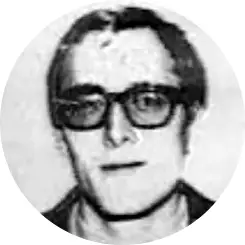 Historie Plus - Špioni: Pavel Minařík. Agent ze Svobodné Evropy, který se stal symbolem mravního bahna
