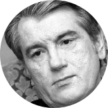 JEDY, IV. díl: Juščenkovy dioxiny