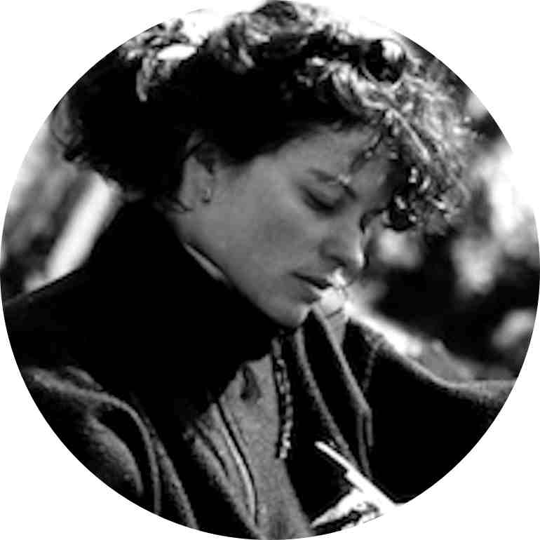 Mrazivé historky - K2 1992 - Osudová žena v zóně smrti nejnebezpečnější hory světa