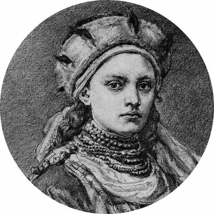 Nevěsta Dobrava a obrácení knížete Měška (genealogické, politické a transformační aspekty)