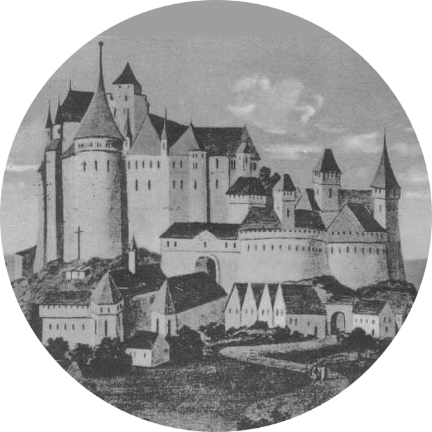 Staré pověsti české pro děti - 9/10 Jánošík, Václav IV., O Žižkovi