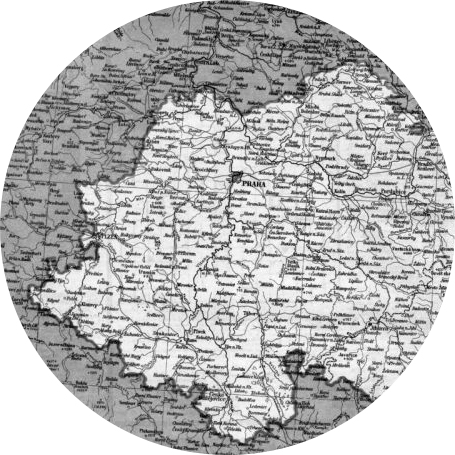 Dějiny první republiky - Epizoda 25: Druhá republika