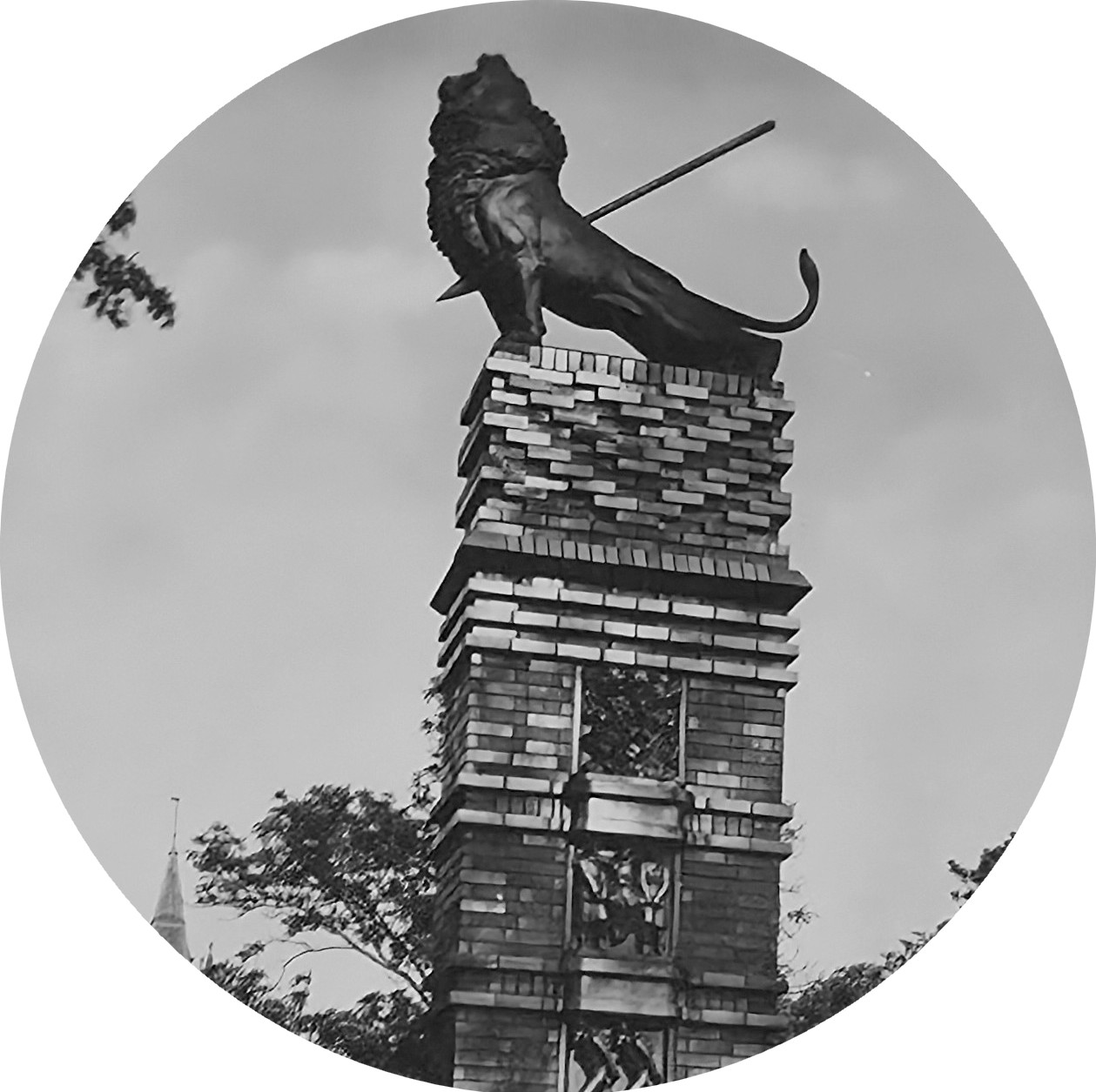 Zlatá dvacátá (1920-1929): 7/10 Kultura a moderna