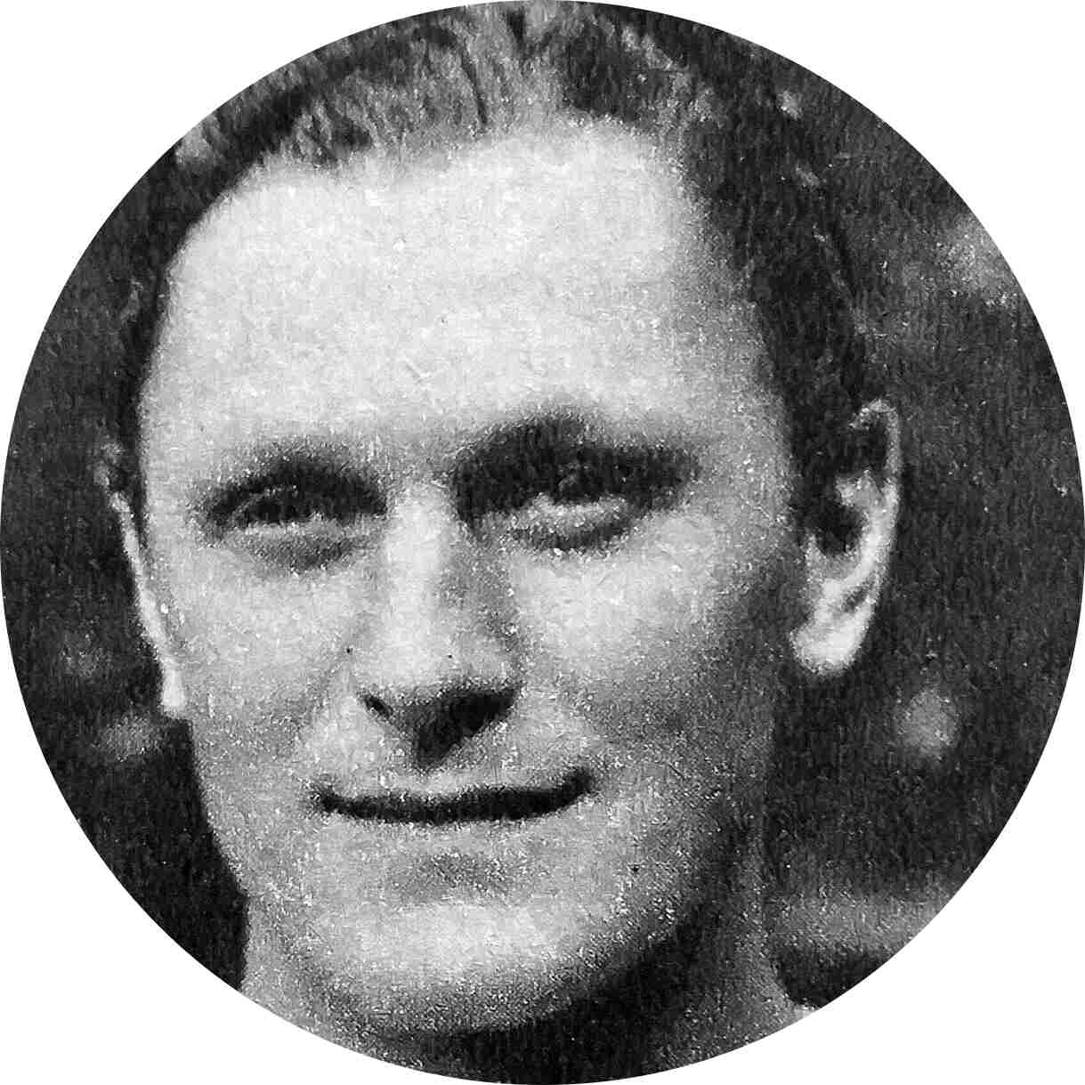 Historie Plus - Šampionát v roce 1938 poznamenal anšlus Rakouska. Pepi Bican ho možná raději „prošvihl“ (1/4)