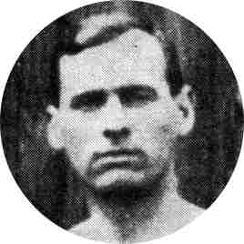 Historie Plus - Protektorátní fotbal jako oko uragánu? Nacisté chtěli klid (2/4)