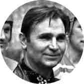 Padouch, nebo hrdina? #47- Speciál: Ruský a sovětský hokej - propagandistická zbraň hromadného ničení