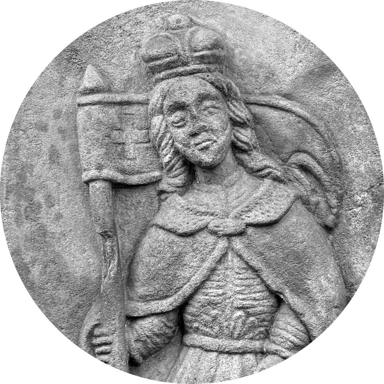 Venceslaus et filius