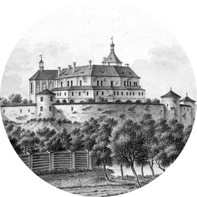 Skryté skvosty 3/10 Březnice